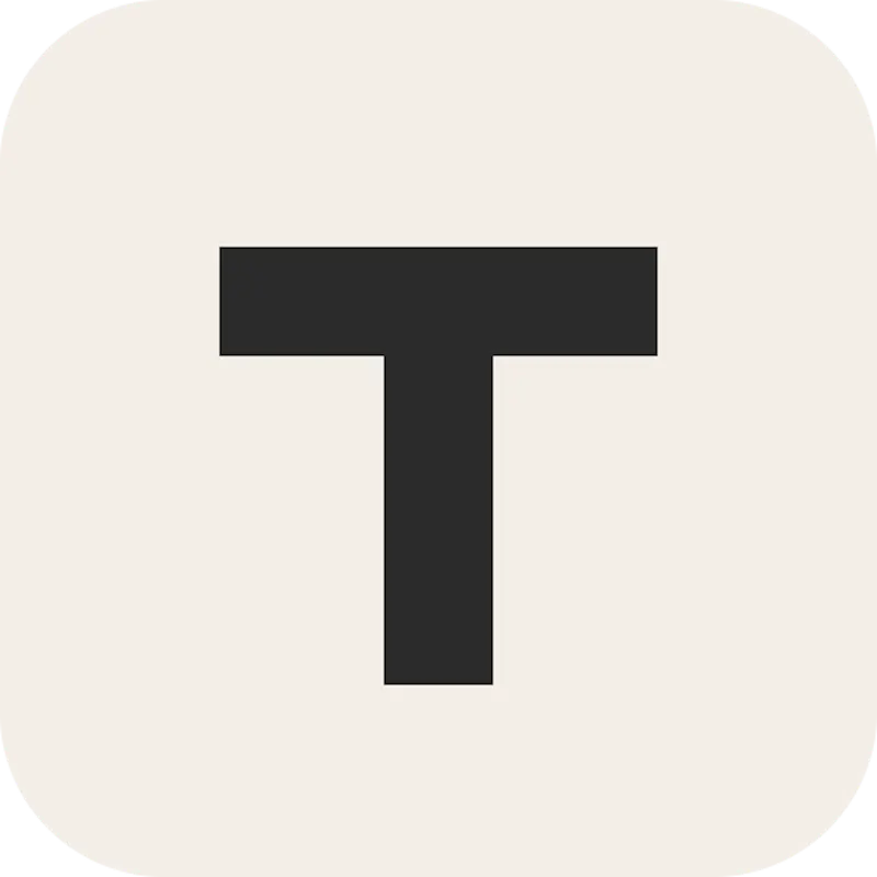 TextStack Reader screenshot 1