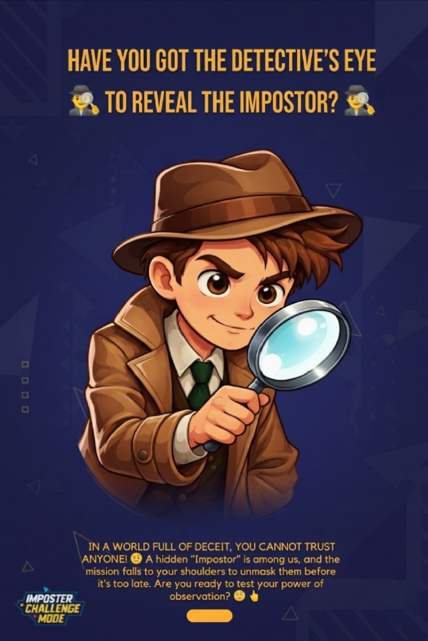 Online Browser Game