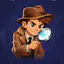 Online Browser Game