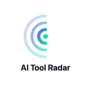 AI Tool Radar   