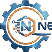NexToolshub