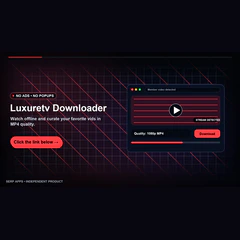 Product Thumbnail
