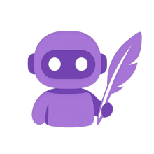 Noveli gallery image