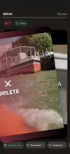 Stash or Trash gallery image