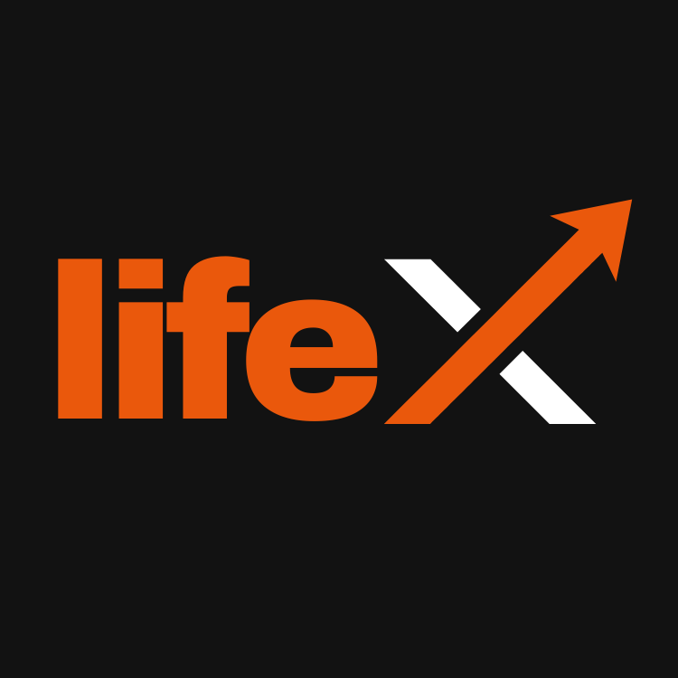 LifeX