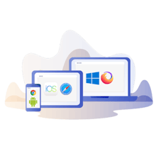 VisitorAPI gallery image