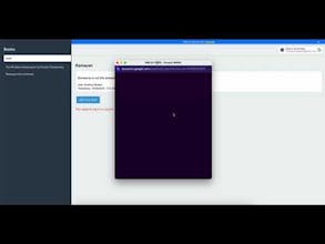 Book Rant gallery image