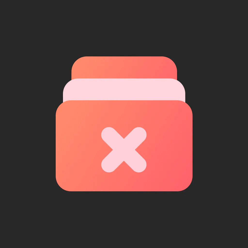 Unsub: Subscription Manager