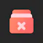Unsub: Subscription Manager