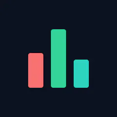PayoutPass