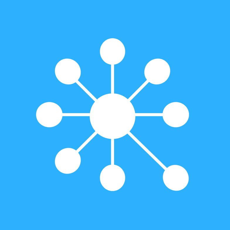 Intro.ly logo