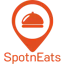 Food Delivery App Development