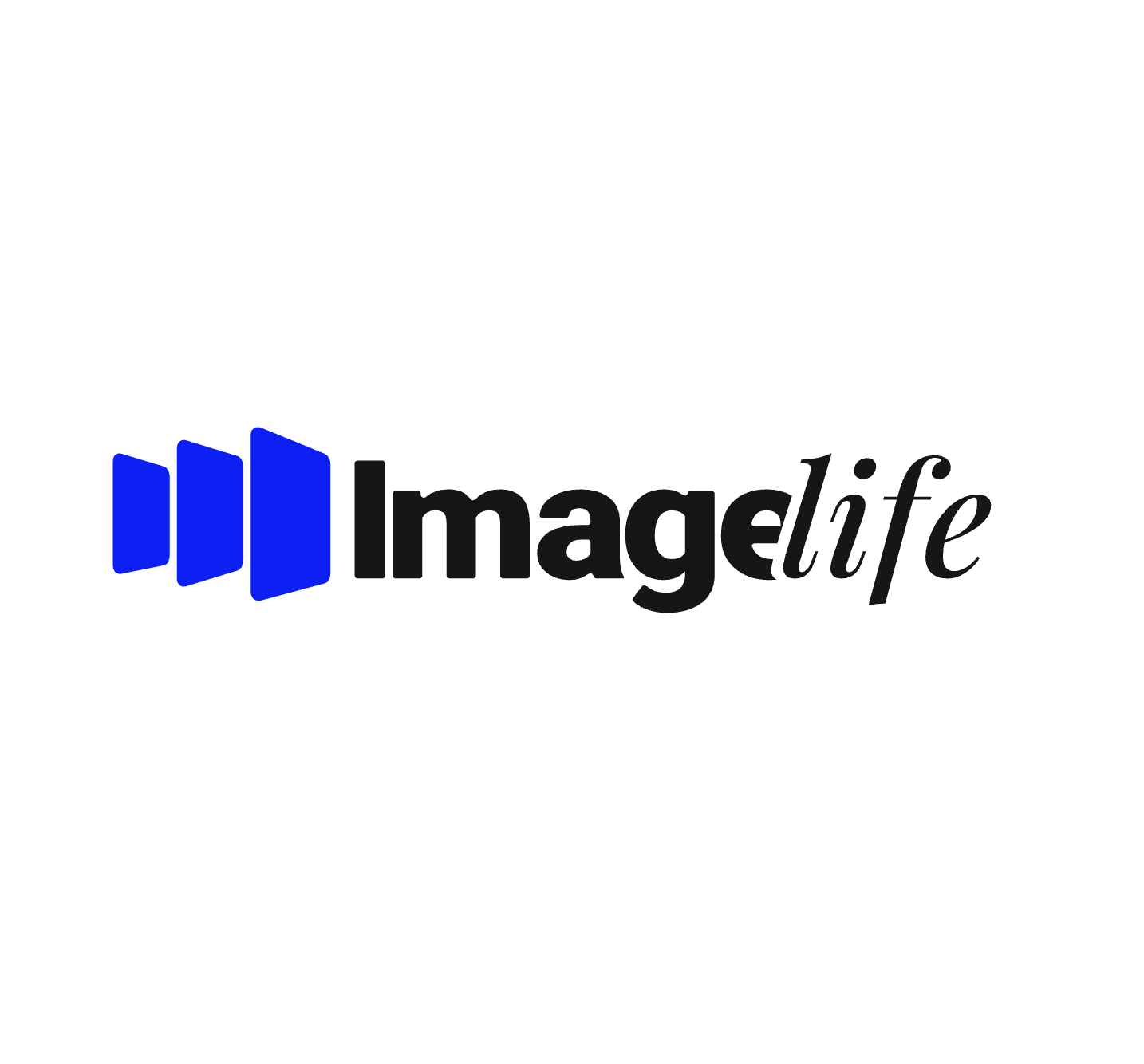 Imagelife | Property Photo Enhancement gallery image