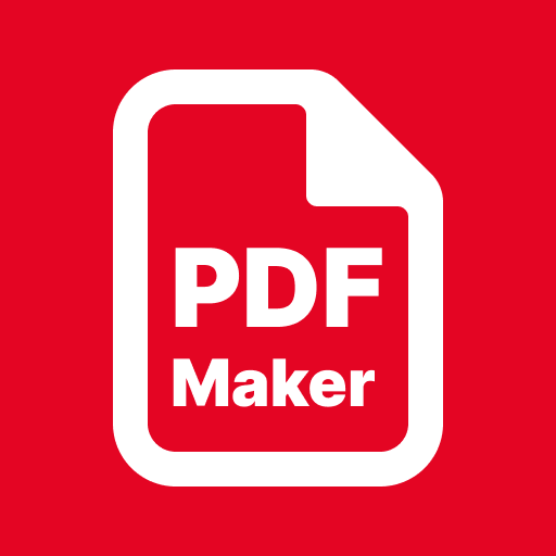 MakerPDF gallery image