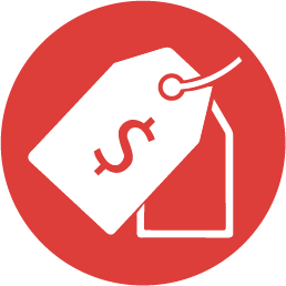 Coupons & Promo Codes in Real-Time