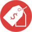 Coupons & Promo Codes in Real-Time