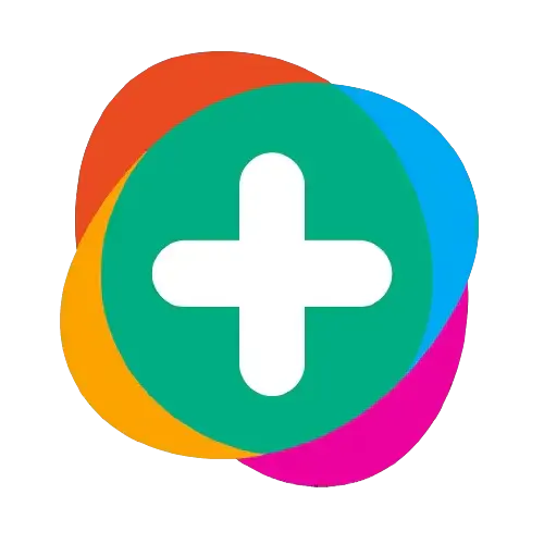 Flipgrid