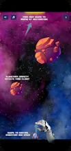 Gravity Insanity – Physics Based Puzzle gallery image