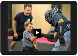 COBRA Defense Systems App gallery image