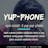 yup-phone