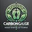 CarbonGauge