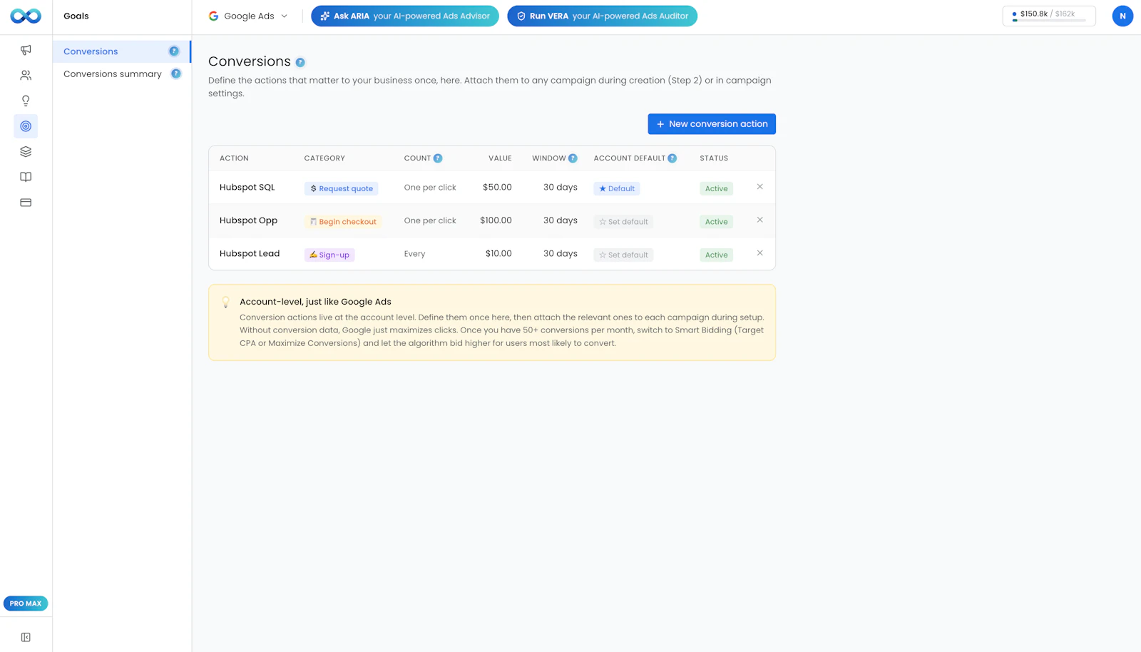 Loop by ads.expert screenshot 5