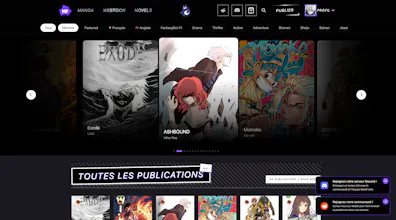 Metaframe gallery image