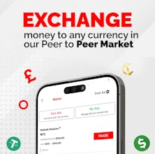 MyJola Pay gallery image