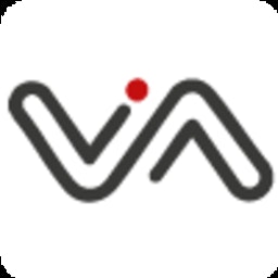 Aracımı satmak istiyorum - ViaCars