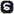 Stamp Creator Online