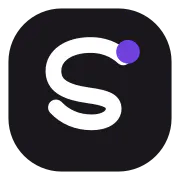Stamp Creator Online logo