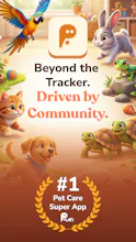 Furri — Beyond the Tracker gallery image
