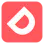 Dashibase