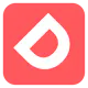 Dashibase