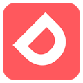 Dashibase