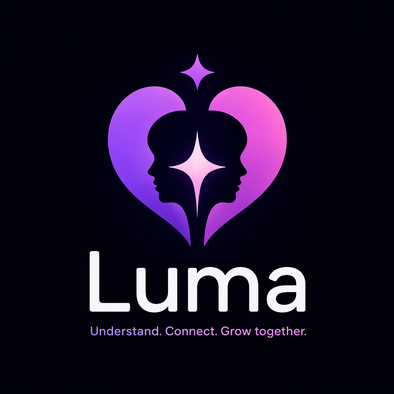 luma