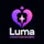 luma