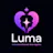 luma