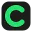 Clerkzo