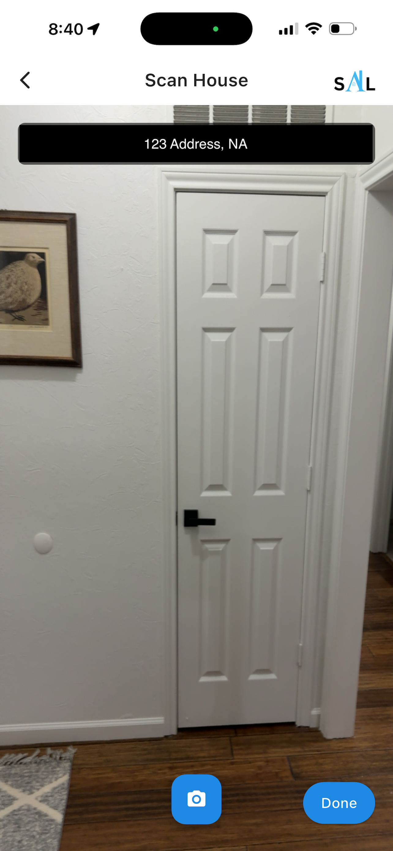 SailValue gallery image