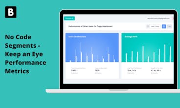 Browsee 2.0 gallery image