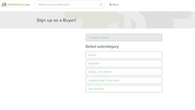 SellMeAHome - Qualified Home Buyers gallery image