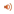 outloud