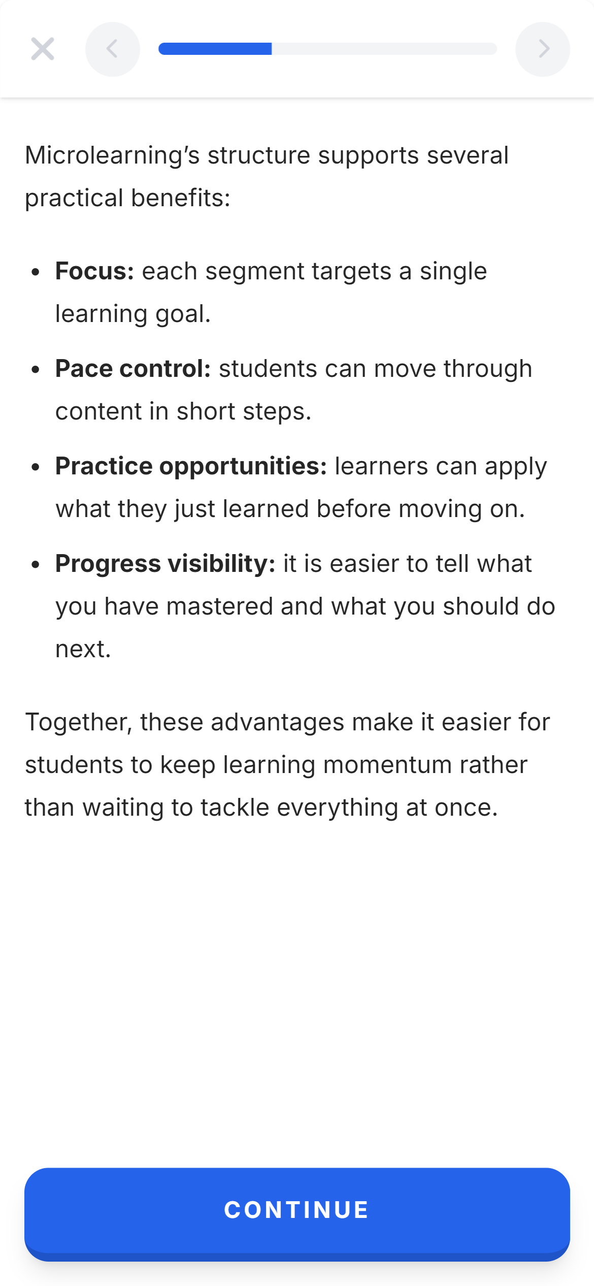 Semesty gallery image