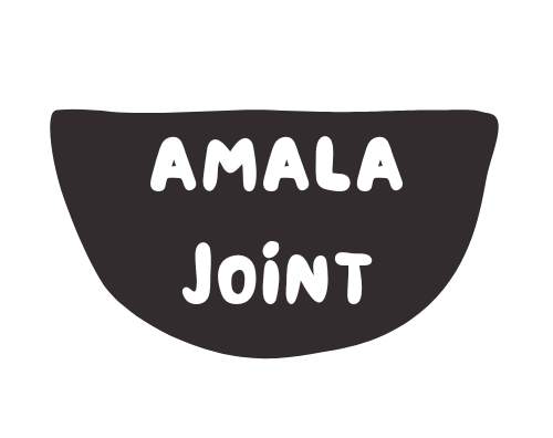 Amala Joint gallery image