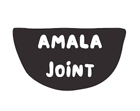 Amala Joint gallery image