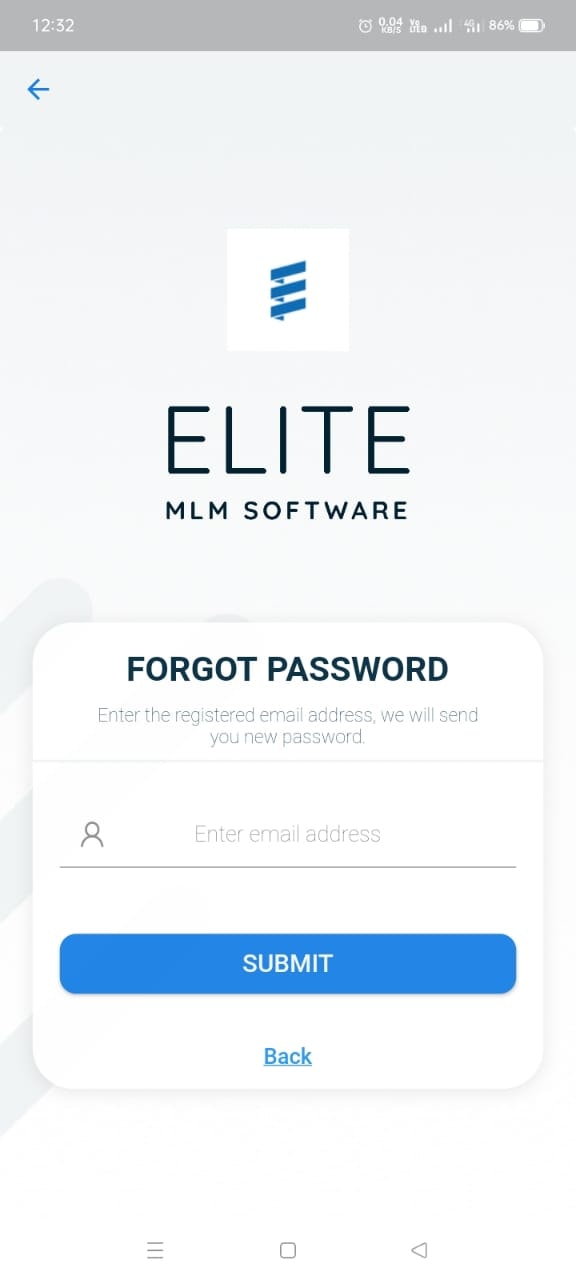 Elite MLM Software gallery image
