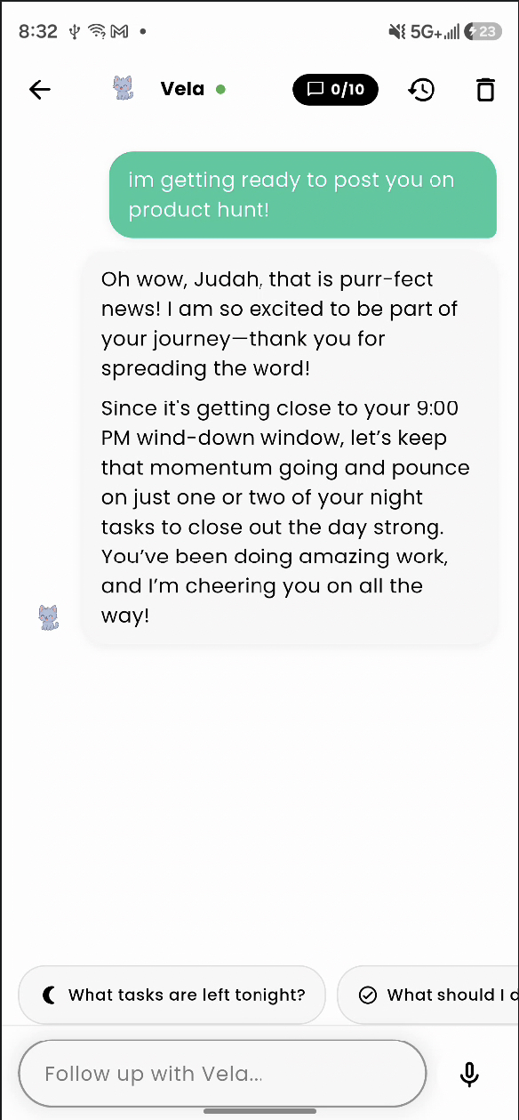 Velent gallery image