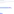 Uppercase To Lowercase Converter