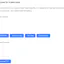 Uppercase To Lowercase Converter